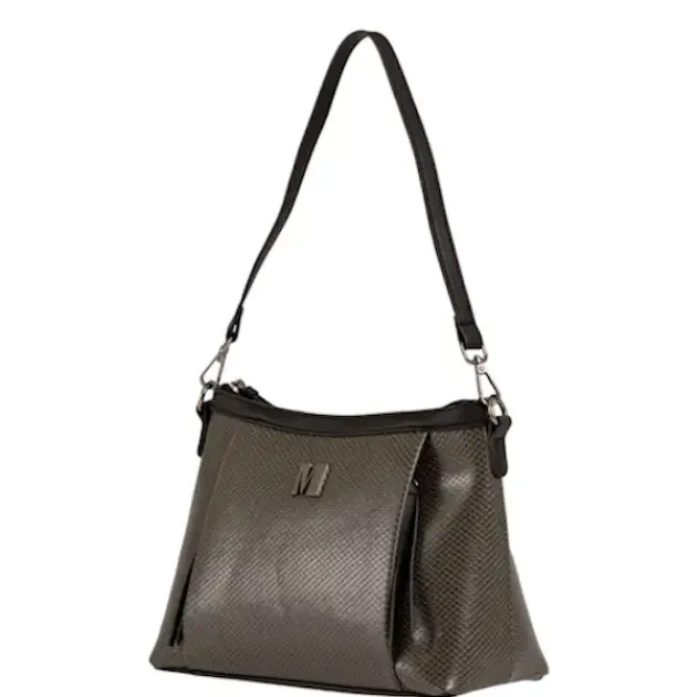 45-23390  GREY (2)